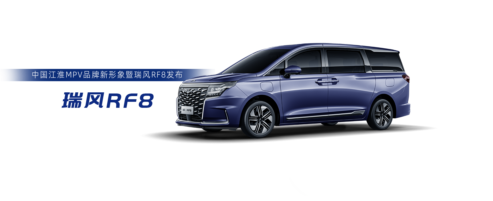 ��Ӯ��(VWIN)�ٷ���վ-AC�����ٷ�����ͬ��