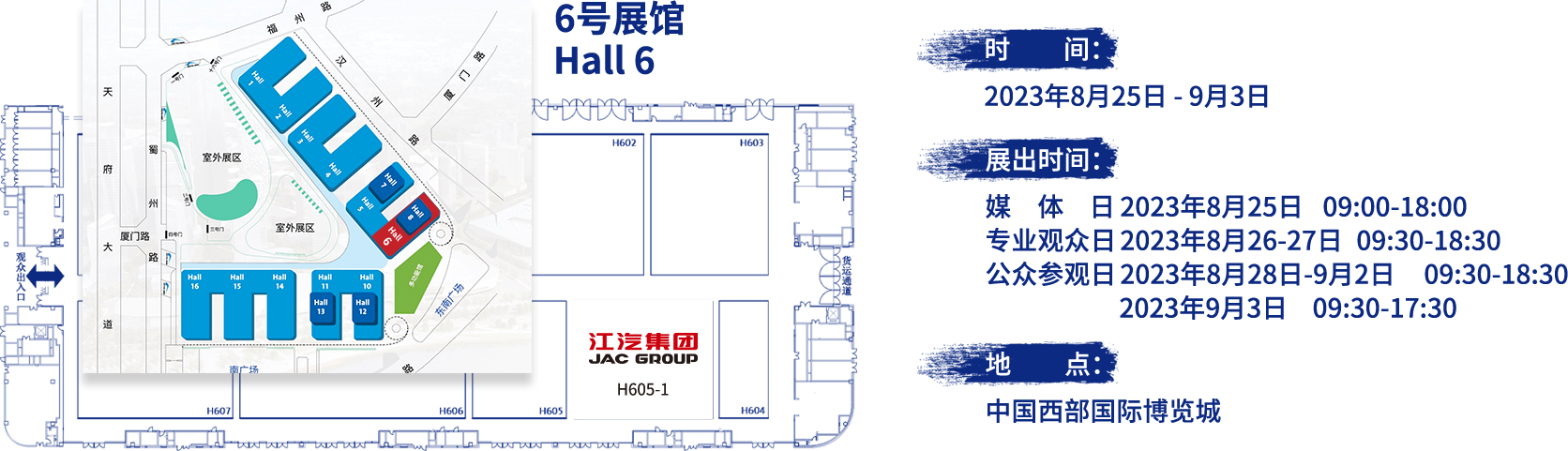 ��Ӯ��(VWIN)�ٷ���վ-AC�����ٷ�����ͬ��