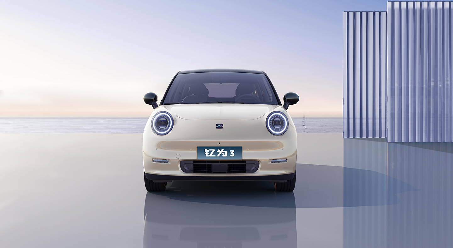 ��Ӯ��(VWIN)�ٷ���վ-AC�����ٷ�����ͬ��