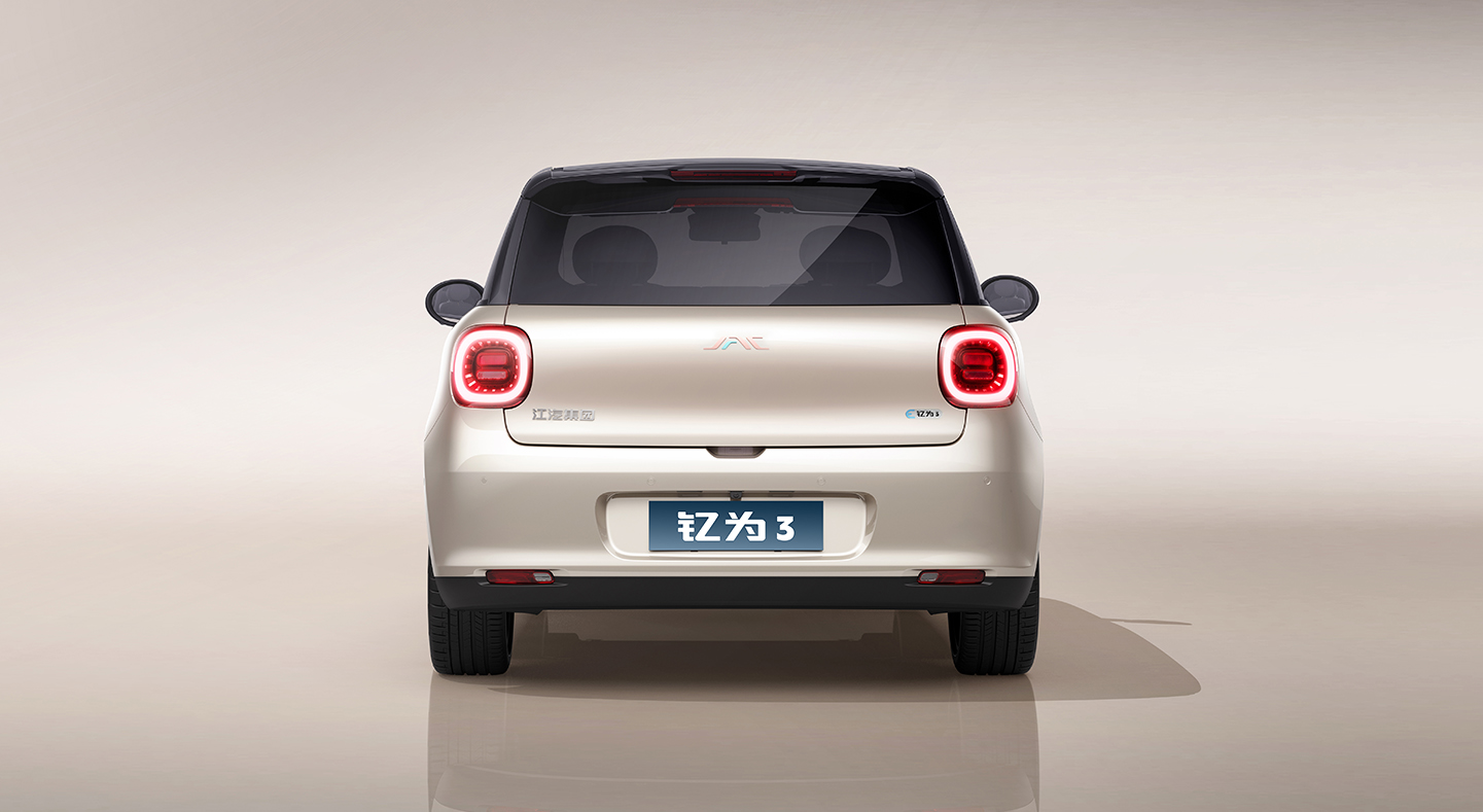 ��Ӯ��(VWIN)�ٷ���վ-AC�����ٷ�����ͬ��