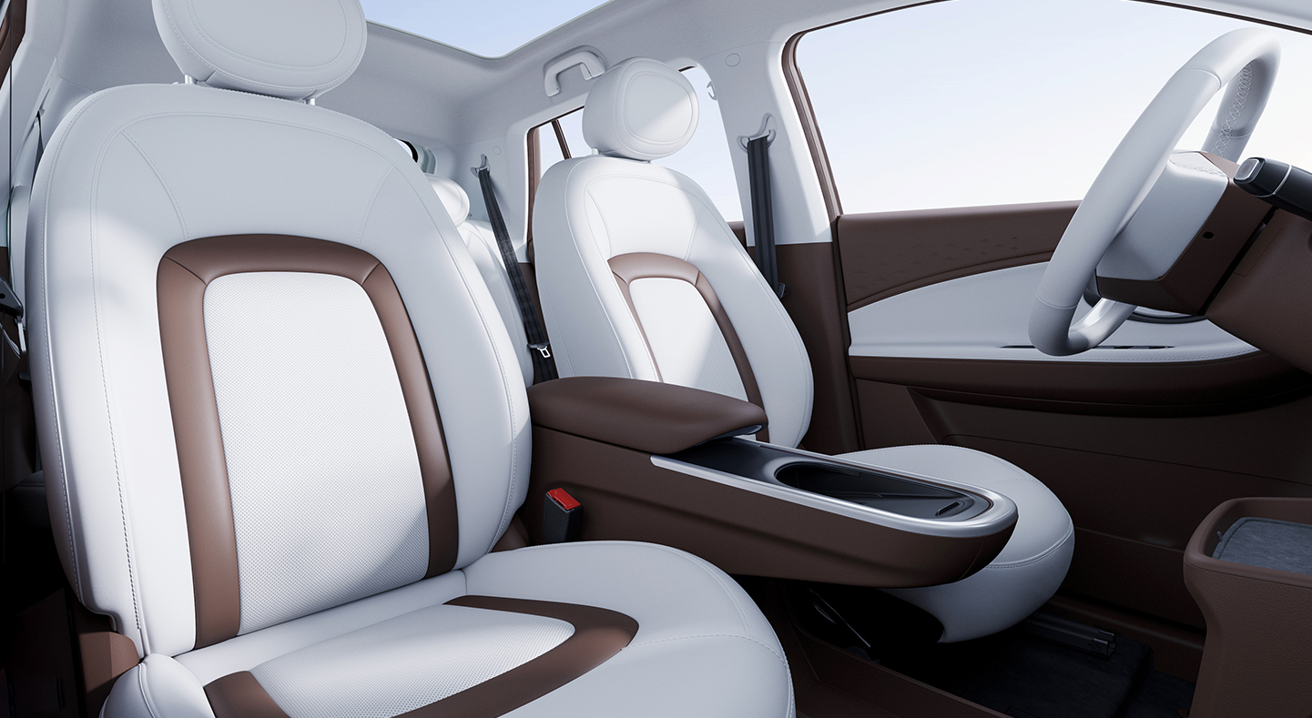 ��Ӯ��(VWIN)�ٷ���վ-AC�����ٷ�����ͬ��