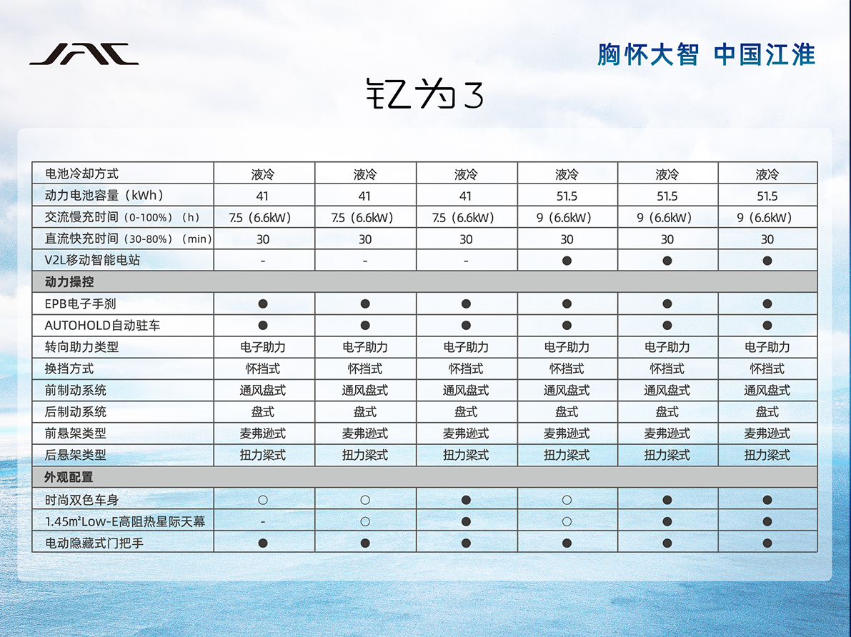 ��Ӯ��(VWIN)�ٷ���վ-AC�����ٷ�����ͬ��