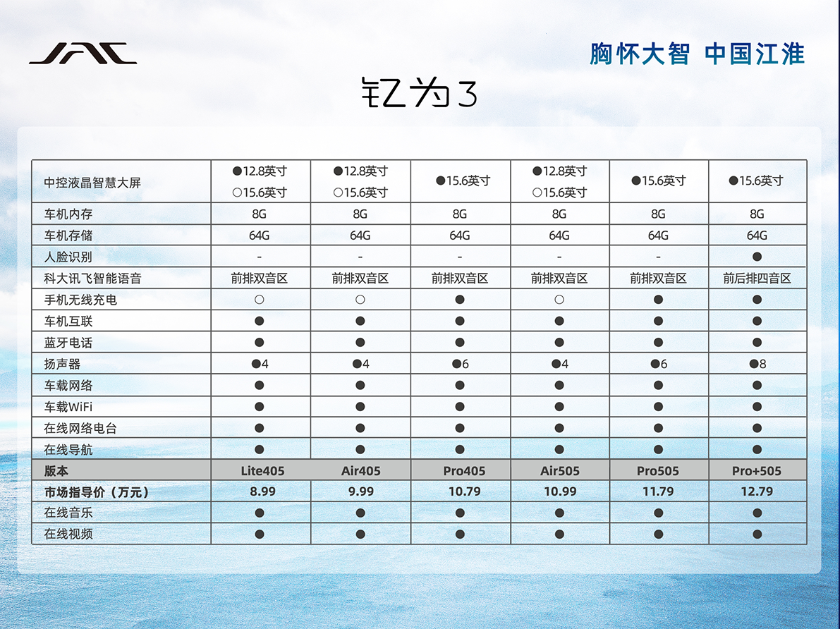 ��Ӯ��(VWIN)�ٷ���վ-AC�����ٷ�����ͬ��