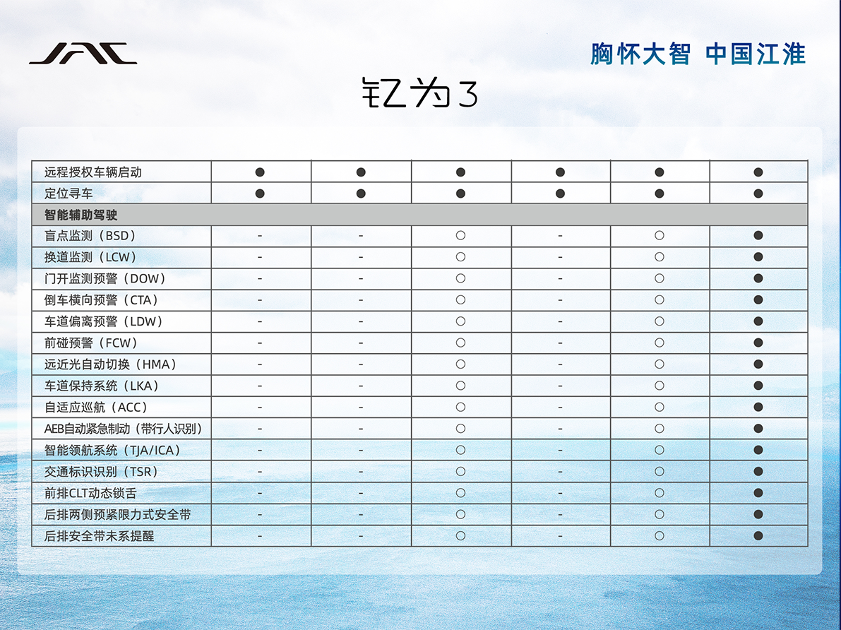 ��Ӯ��(VWIN)�ٷ���վ-AC�����ٷ�����ͬ��