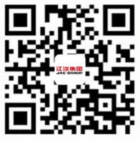 ��Ӯ��(VWIN)�ٷ���վ-AC�����ٷ�����ͬ��