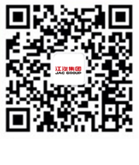 ��Ӯ��(VWIN)�ٷ���վ-AC�����ٷ�����ͬ��