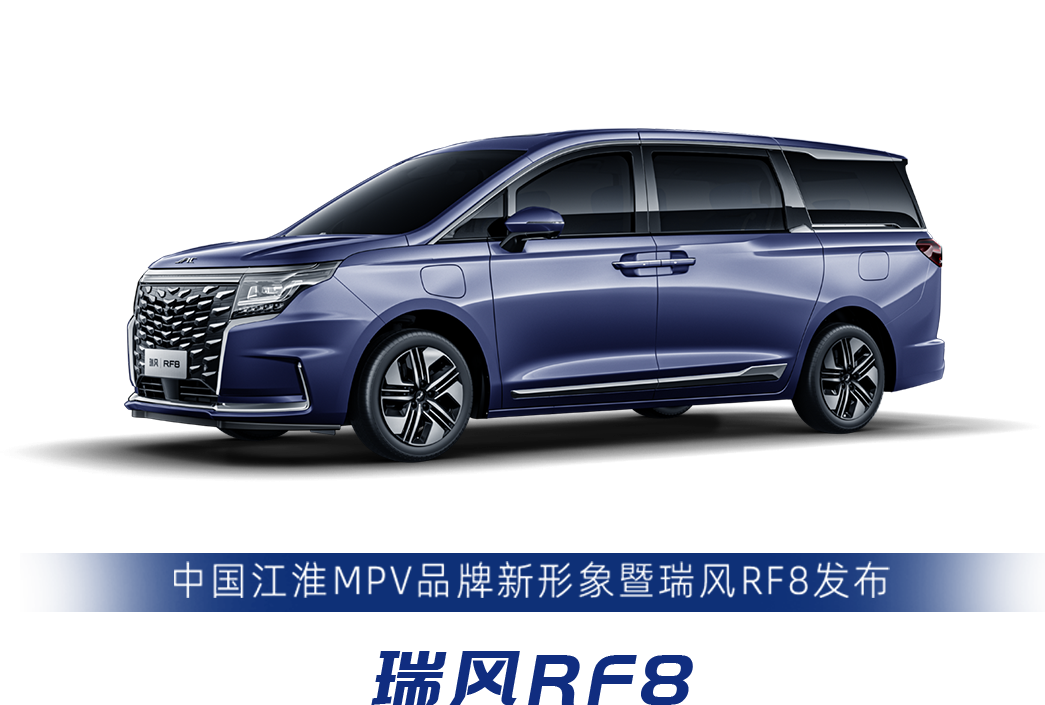 ��Ӯ��(VWIN)�ٷ���վ-AC�����ٷ�����ͬ��