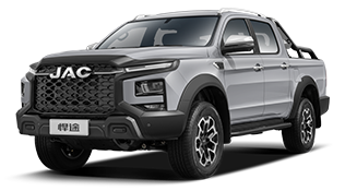 ��Ӯ��(VWIN)�ٷ���վ-AC�����ٷ�����ͬ��