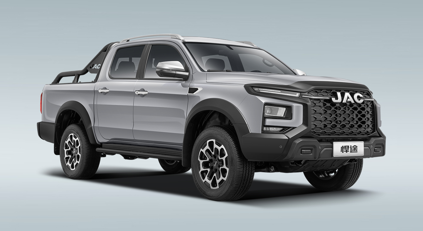 ��Ӯ��(VWIN)�ٷ���վ-AC�����ٷ�����ͬ��