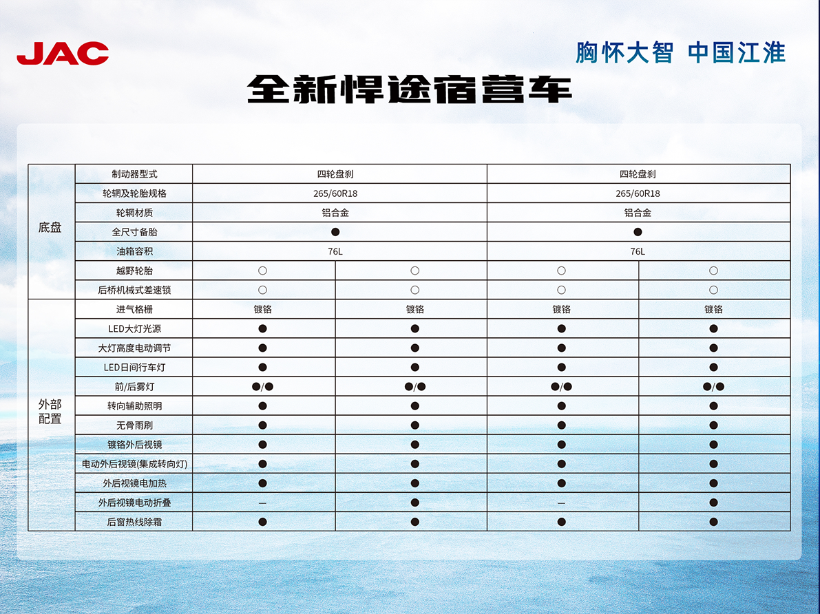 ��Ӯ��(VWIN)�ٷ���վ-AC�����ٷ�����ͬ��