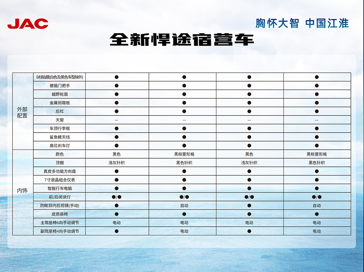 ��Ӯ��(VWIN)�ٷ���վ-AC�����ٷ�����ͬ��