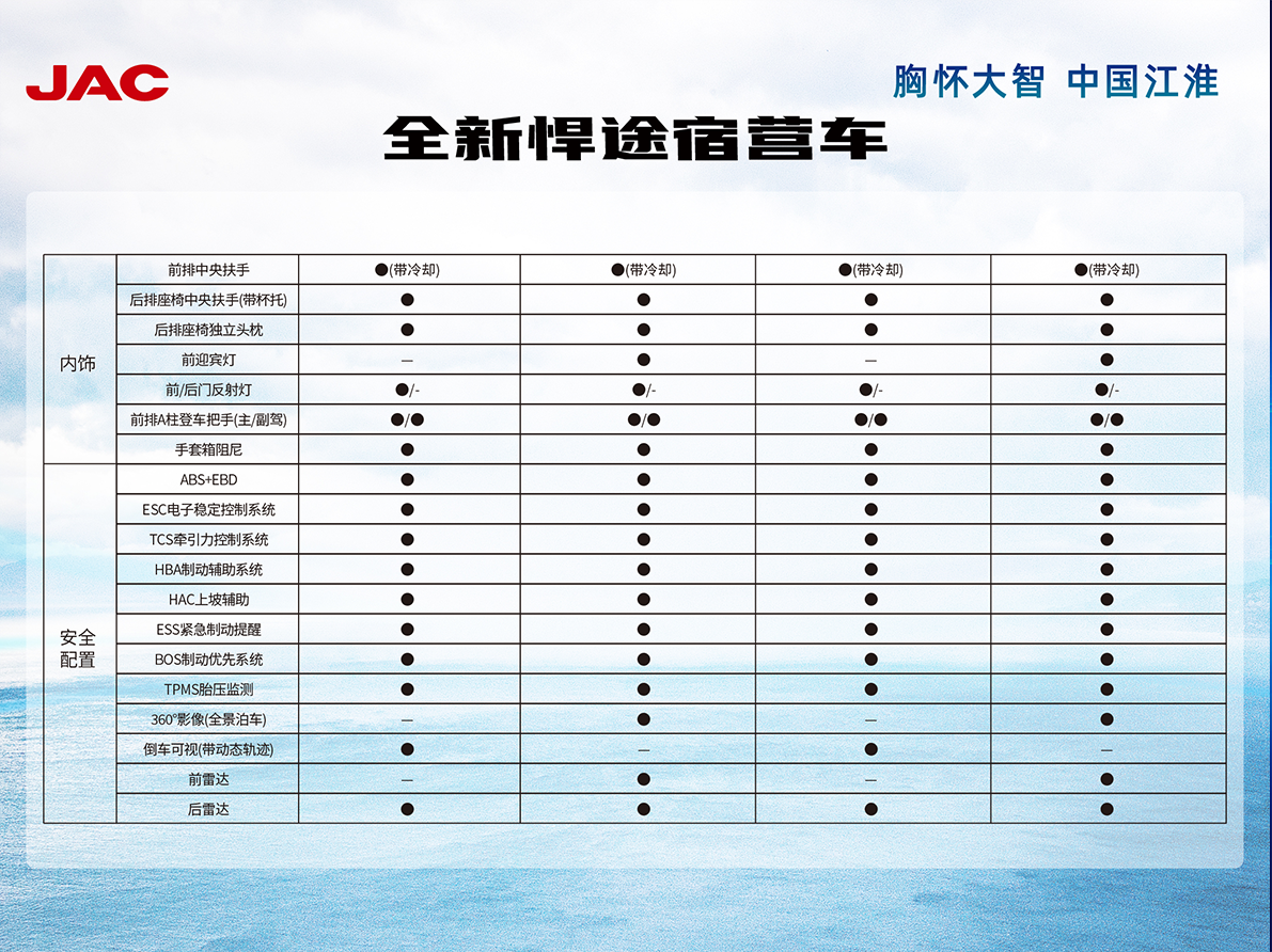 ��Ӯ��(VWIN)�ٷ���վ-AC�����ٷ�����ͬ��