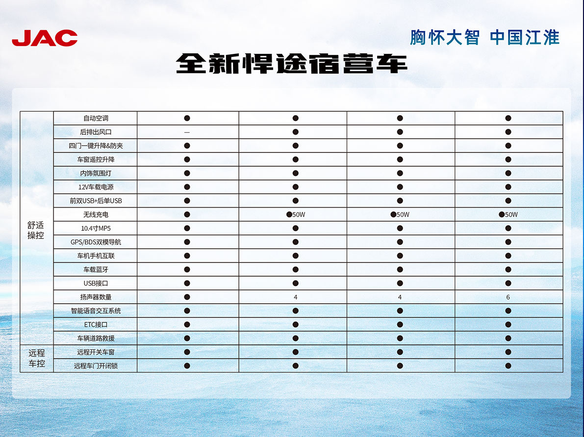 ��Ӯ��(VWIN)�ٷ���վ-AC�����ٷ�����ͬ��