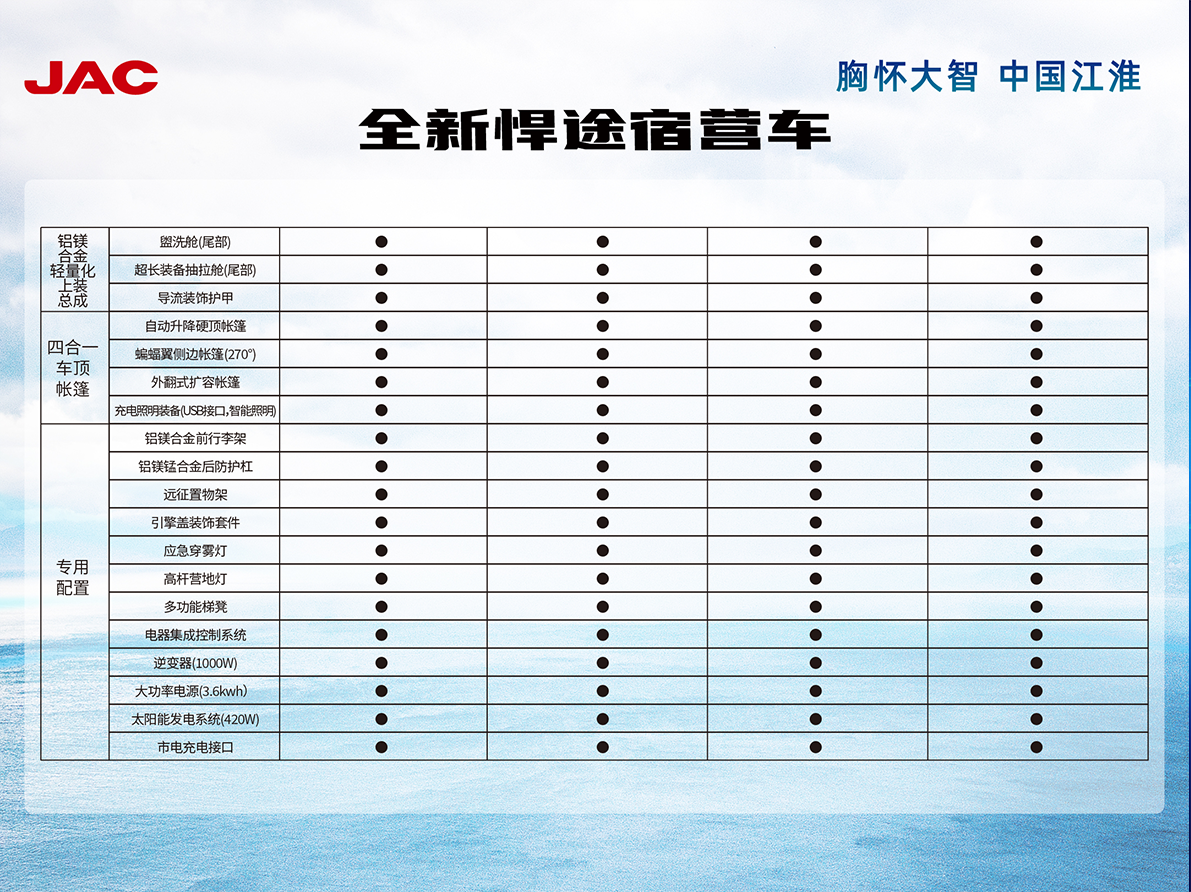 ��Ӯ��(VWIN)�ٷ���վ-AC�����ٷ�����ͬ��