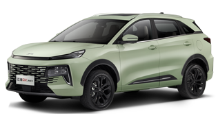 ��Ӯ��(VWIN)�ٷ���վ-AC�����ٷ�����ͬ��