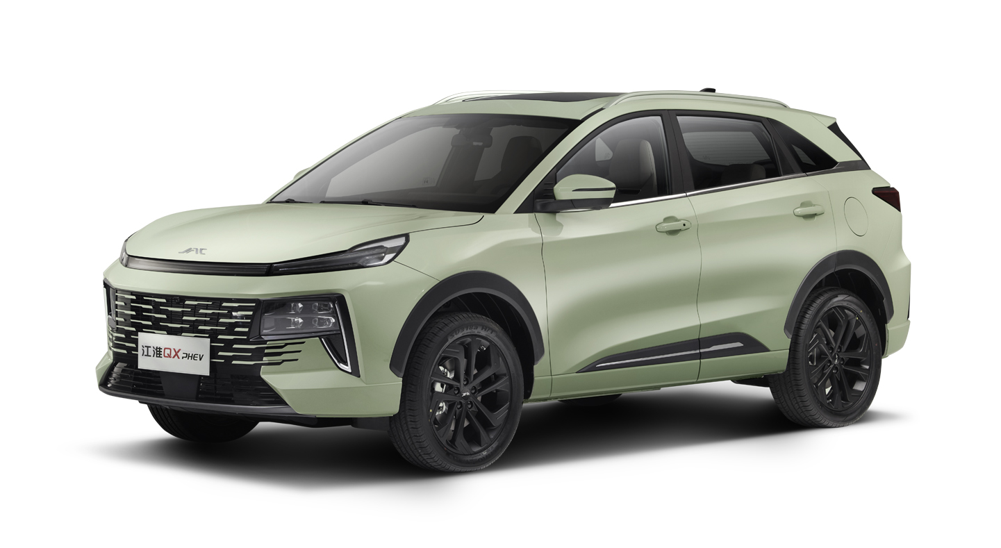 ��Ӯ��(VWIN)�ٷ���վ-AC�����ٷ�����ͬ��