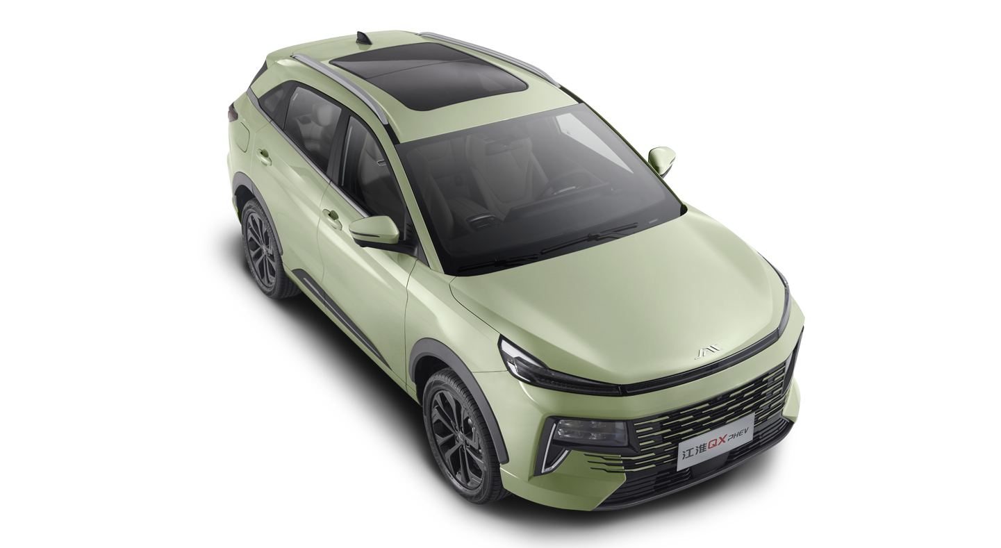 ��Ӯ��(VWIN)�ٷ���վ-AC�����ٷ�����ͬ��