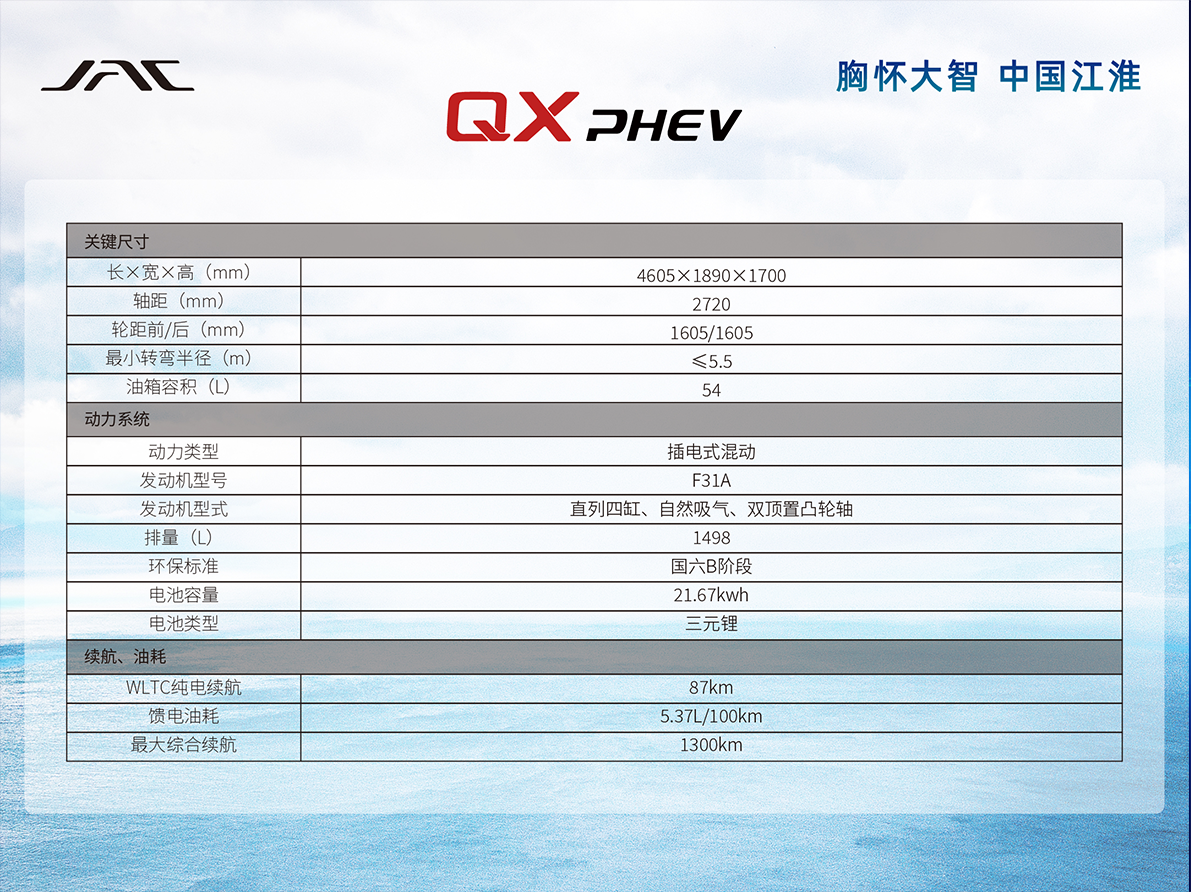 ��Ӯ��(VWIN)�ٷ���վ-AC�����ٷ�����ͬ��