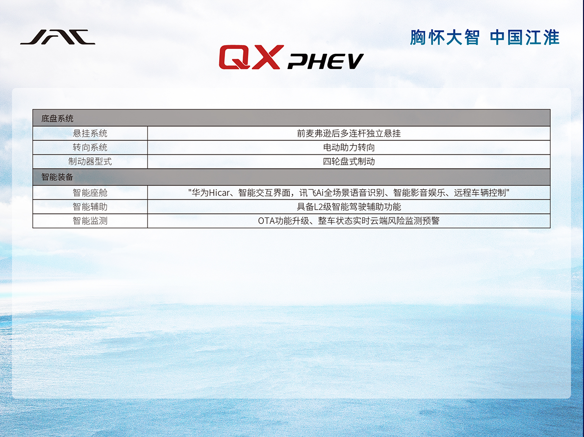 ��Ӯ��(VWIN)�ٷ���վ-AC�����ٷ�����ͬ��