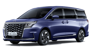 ��Ӯ��(VWIN)�ٷ���վ-AC�����ٷ�����ͬ��