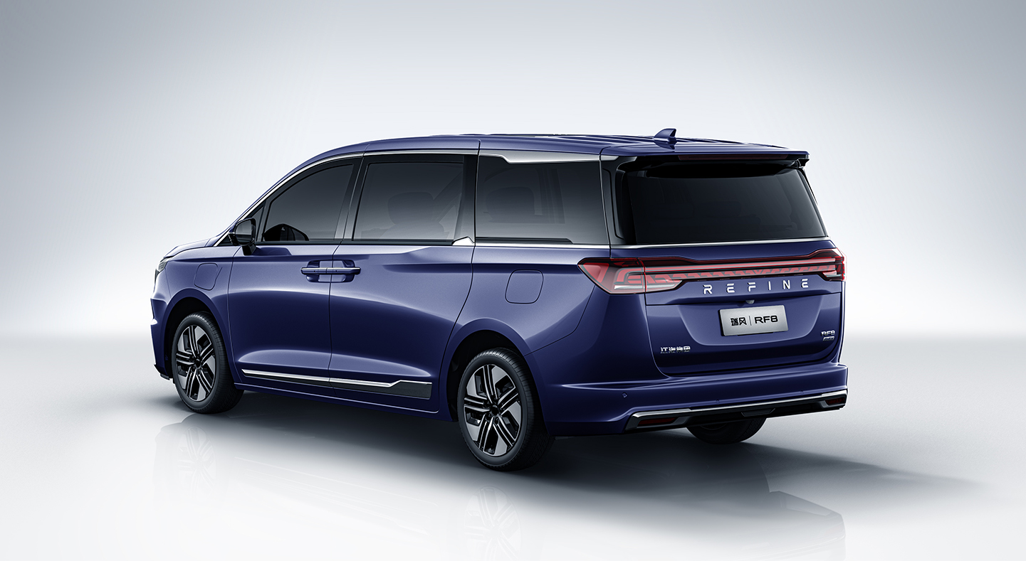 ��Ӯ��(VWIN)�ٷ���վ-AC�����ٷ�����ͬ��