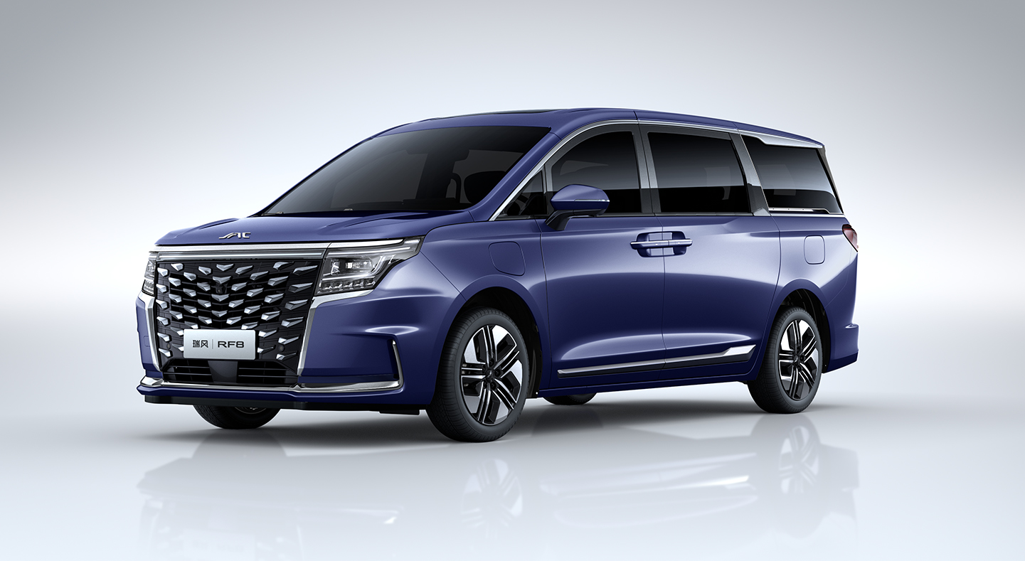 ��Ӯ��(VWIN)�ٷ���վ-AC�����ٷ�����ͬ��