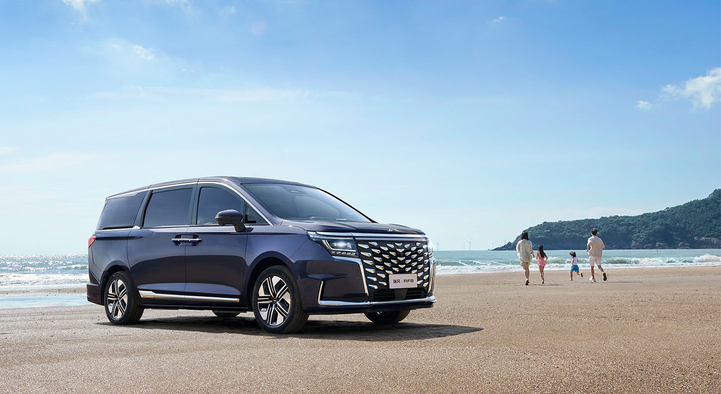 ��Ӯ��(VWIN)�ٷ���վ-AC�����ٷ�����ͬ��