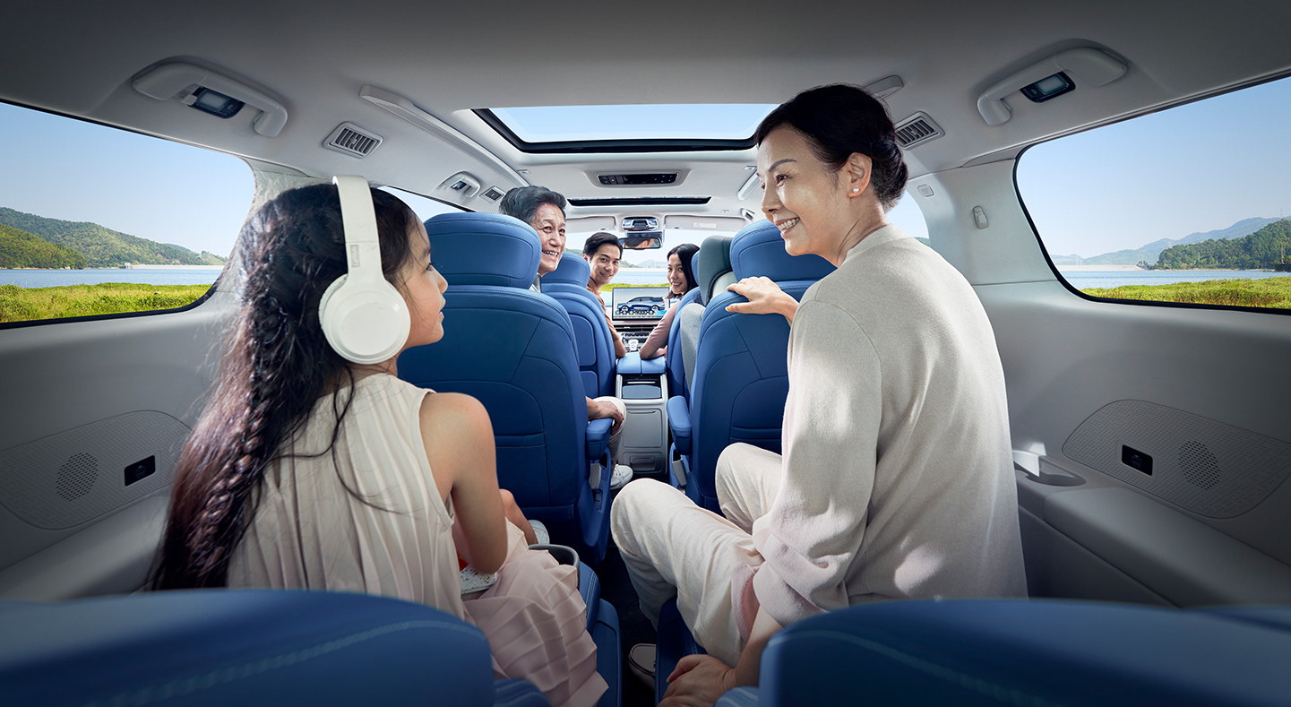 ��Ӯ��(VWIN)�ٷ���վ-AC�����ٷ�����ͬ��