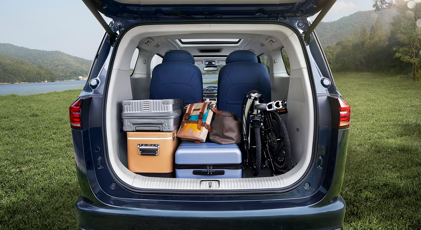 ��Ӯ��(VWIN)�ٷ���վ-AC�����ٷ�����ͬ��