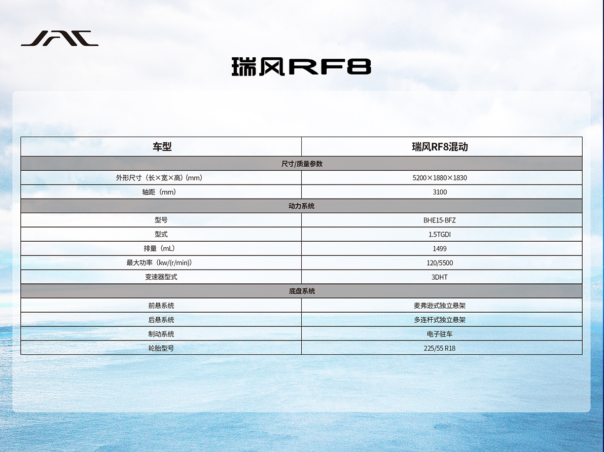 ��Ӯ��(VWIN)�ٷ���վ-AC�����ٷ�����ͬ��