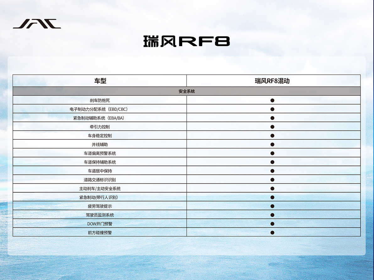 ��Ӯ��(VWIN)�ٷ���վ-AC�����ٷ�����ͬ��