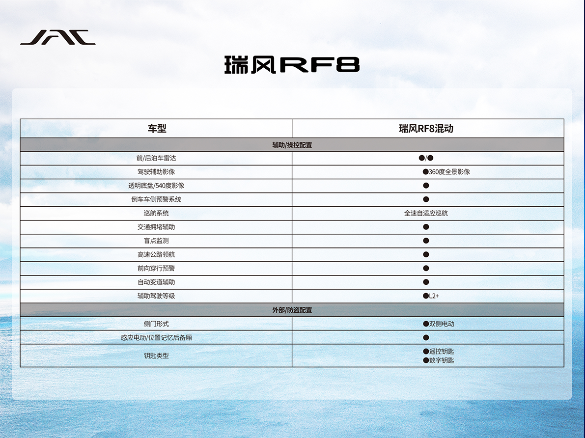 ��Ӯ��(VWIN)�ٷ���վ-AC�����ٷ�����ͬ��