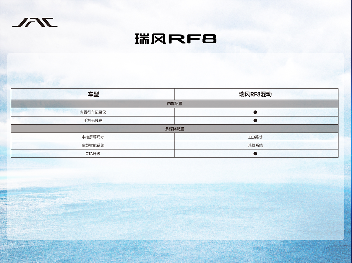 ��Ӯ��(VWIN)�ٷ���վ-AC�����ٷ�����ͬ��