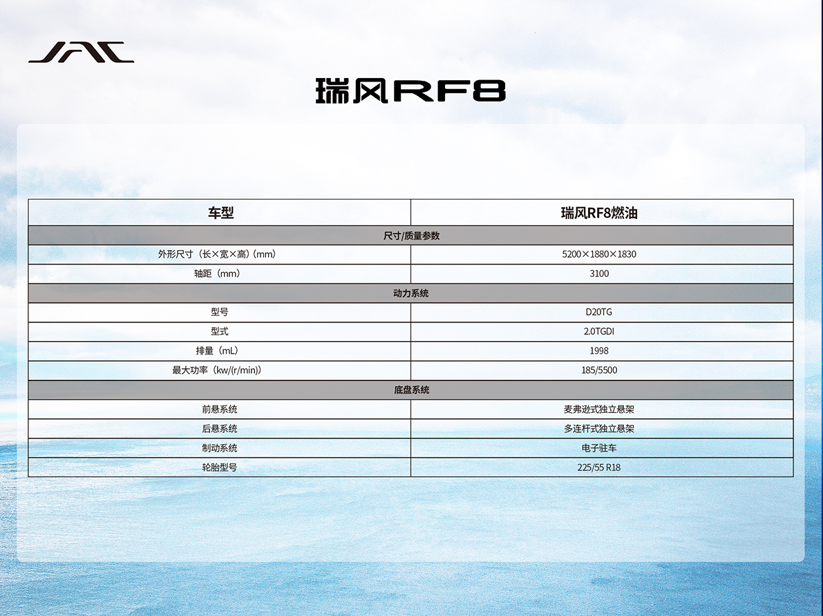 ��Ӯ��(VWIN)�ٷ���վ-AC�����ٷ�����ͬ��