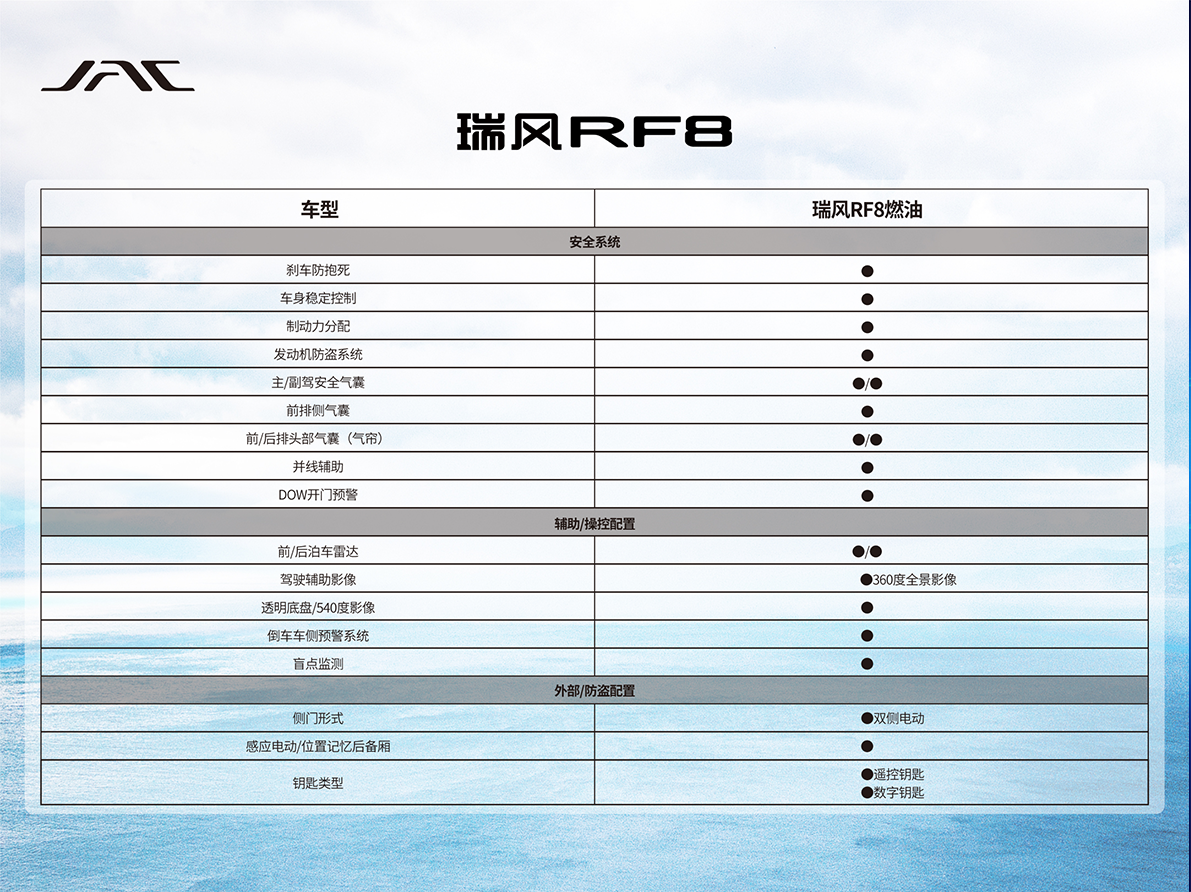 ��Ӯ��(VWIN)�ٷ���վ-AC�����ٷ�����ͬ��