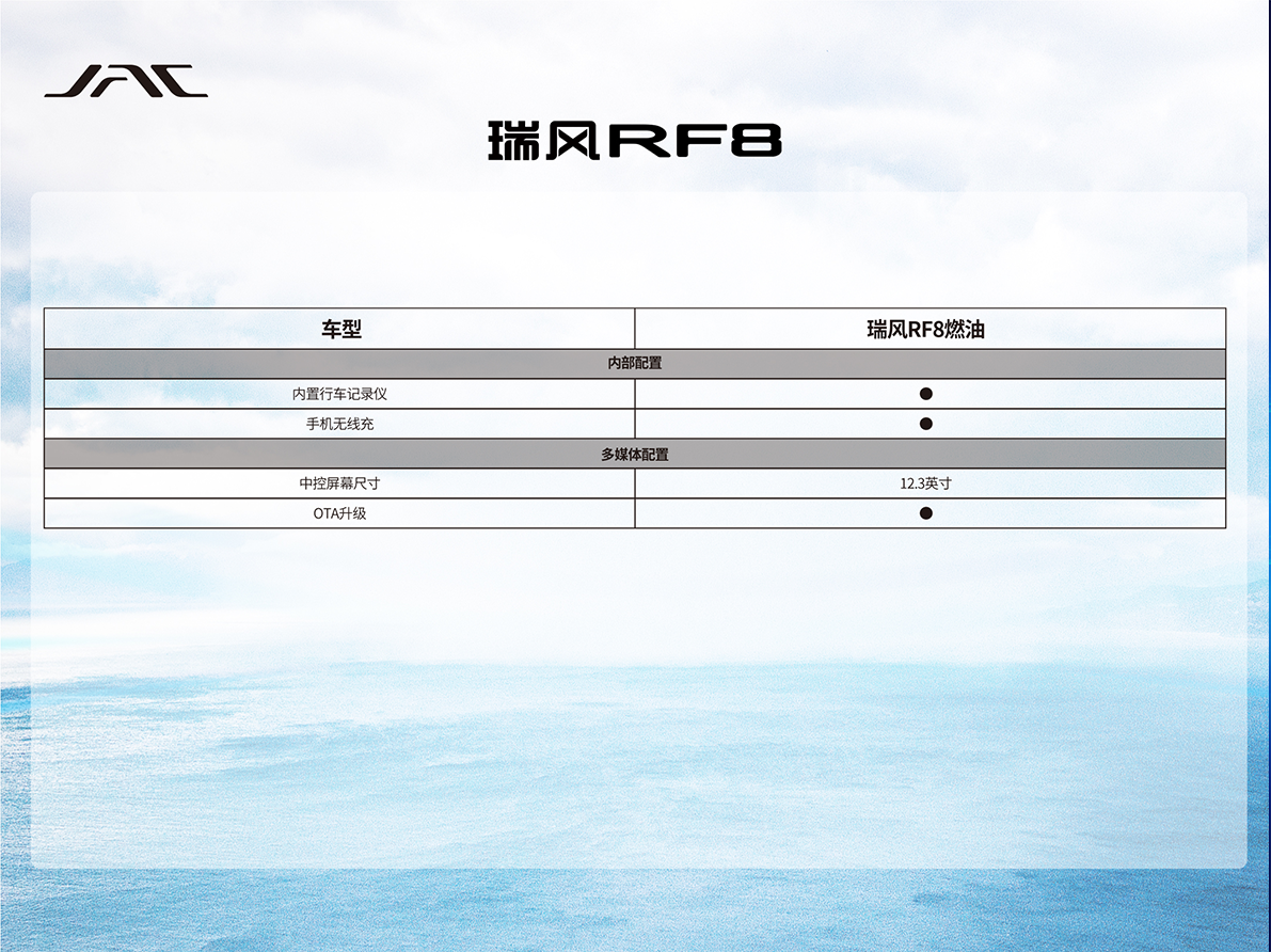 ��Ӯ��(VWIN)�ٷ���վ-AC�����ٷ�����ͬ��