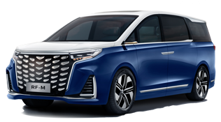 ��Ӯ��(VWIN)�ٷ���վ-AC�����ٷ�����ͬ��