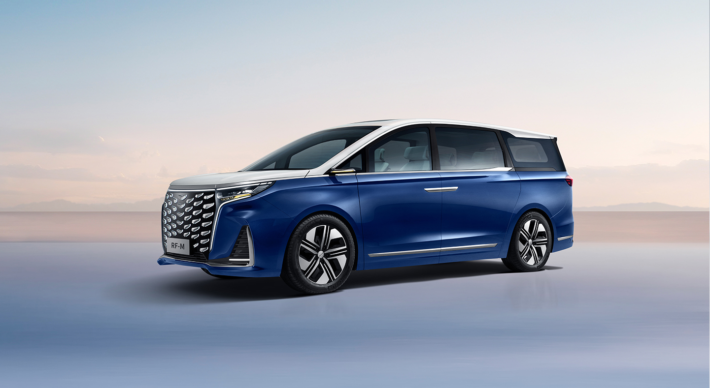 ��Ӯ��(VWIN)�ٷ���վ-AC�����ٷ�����ͬ��