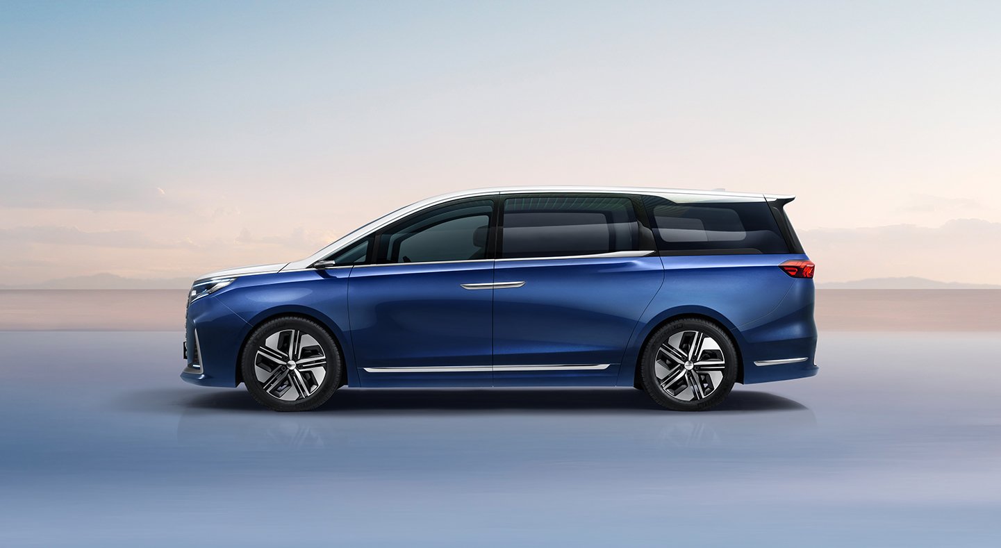 ��Ӯ��(VWIN)�ٷ���վ-AC�����ٷ�����ͬ��