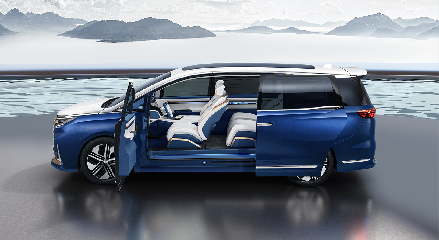 ��Ӯ��(VWIN)�ٷ���վ-AC�����ٷ�����ͬ��