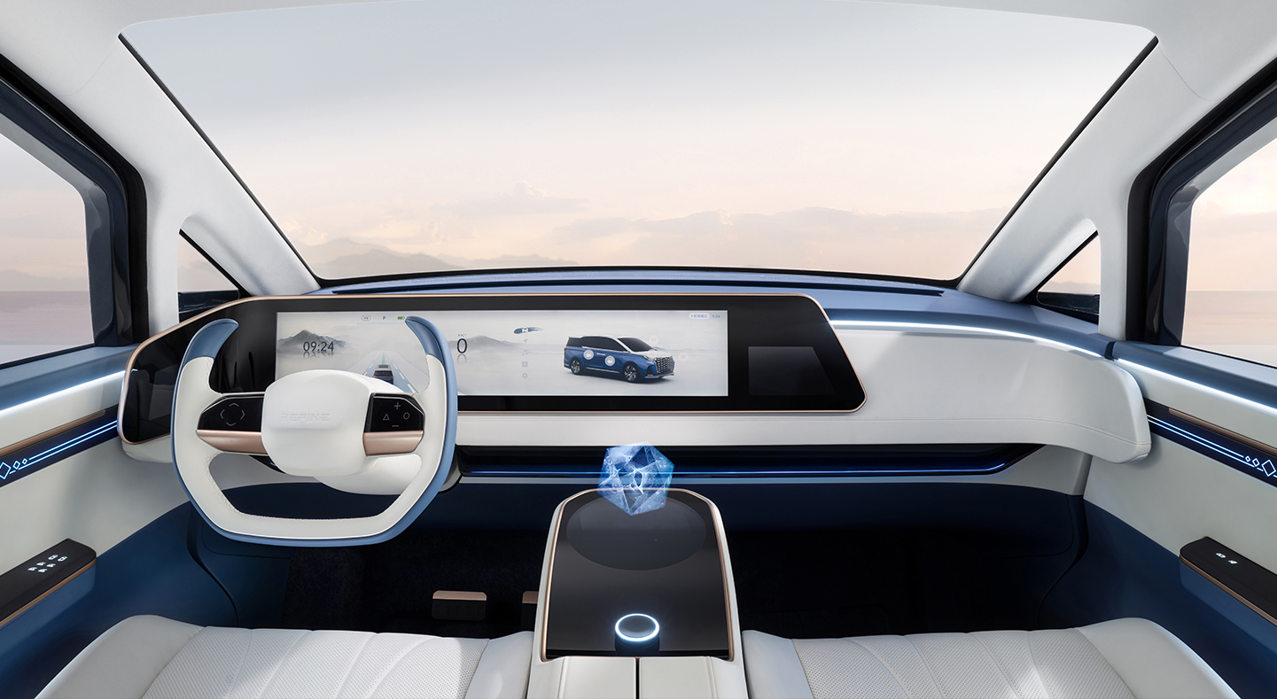 ��Ӯ��(VWIN)�ٷ���վ-AC�����ٷ�����ͬ��