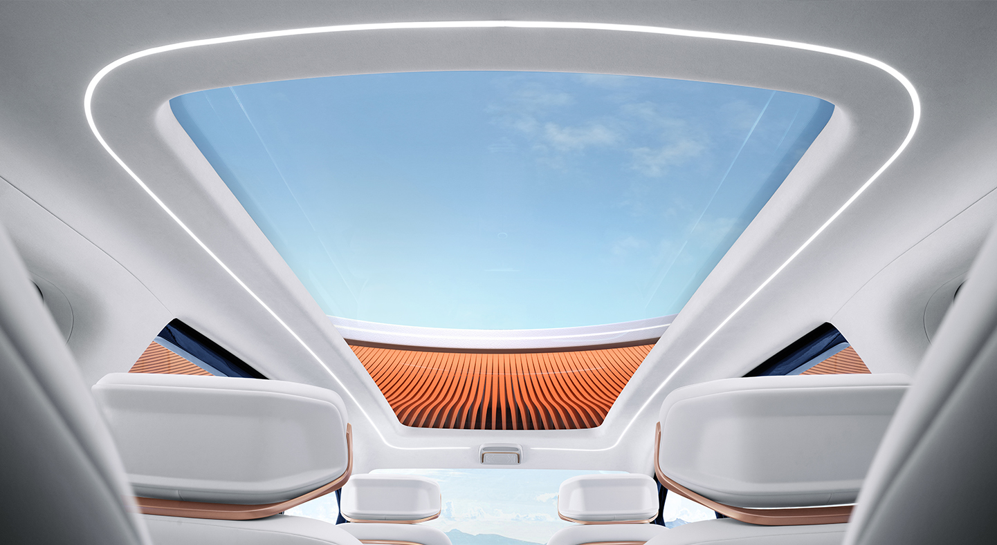 ��Ӯ��(VWIN)�ٷ���վ-AC�����ٷ�����ͬ��