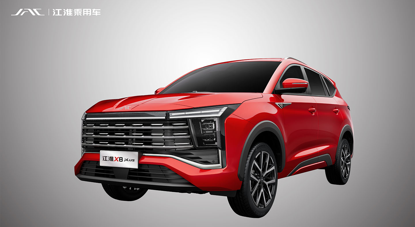 ��Ӯ��(VWIN)�ٷ���վ-AC�����ٷ�����ͬ��