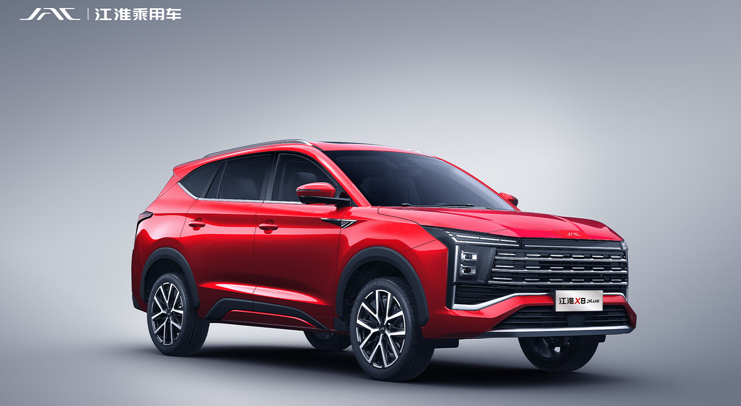 ��Ӯ��(VWIN)�ٷ���վ-AC�����ٷ�����ͬ��