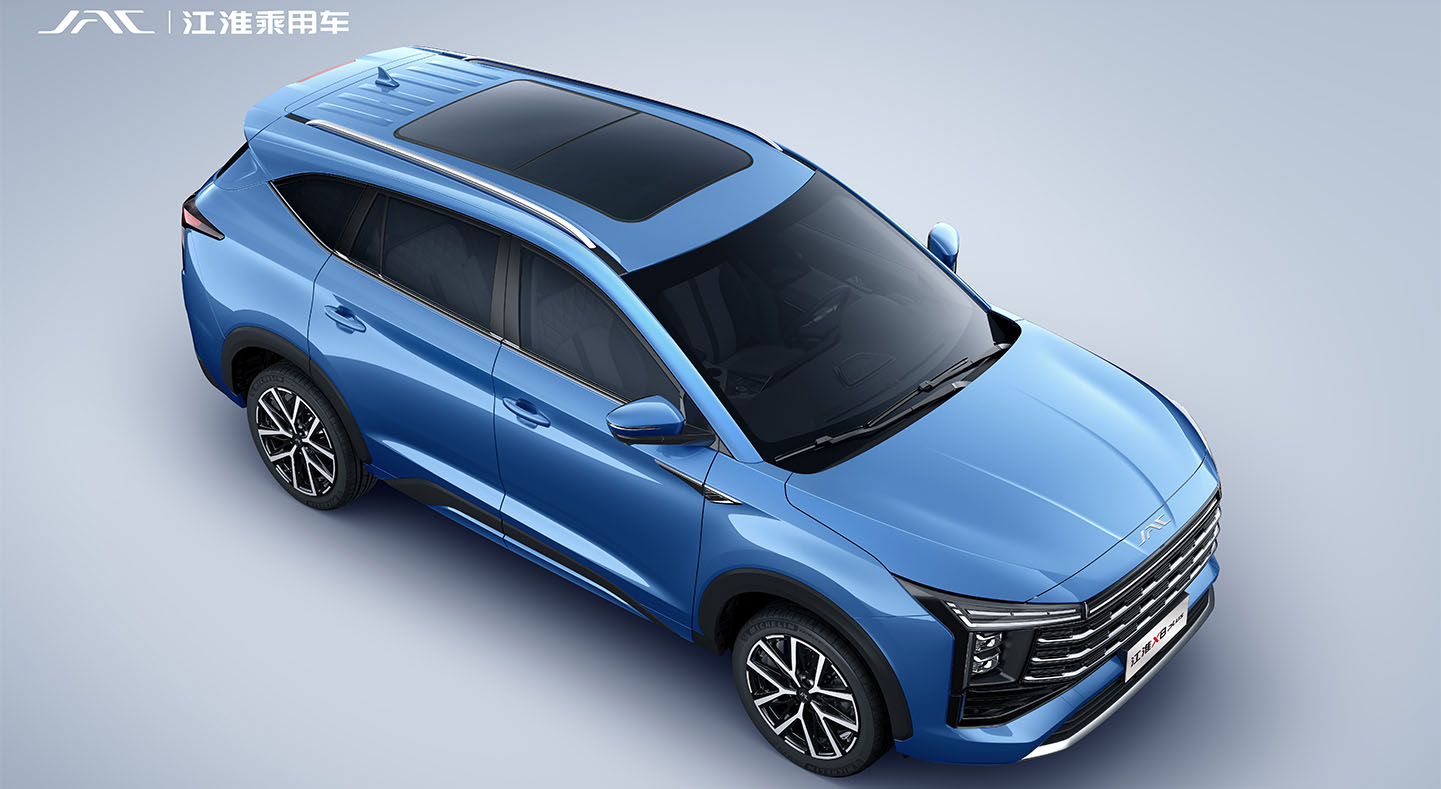 ��Ӯ��(VWIN)�ٷ���վ-AC�����ٷ�����ͬ��