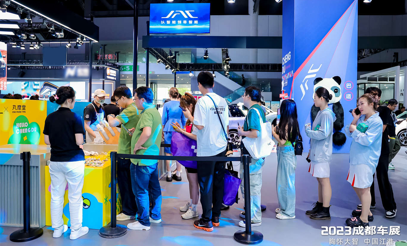 ��Ӯ��(VWIN)�ٷ���վ-AC�����ٷ�����ͬ��