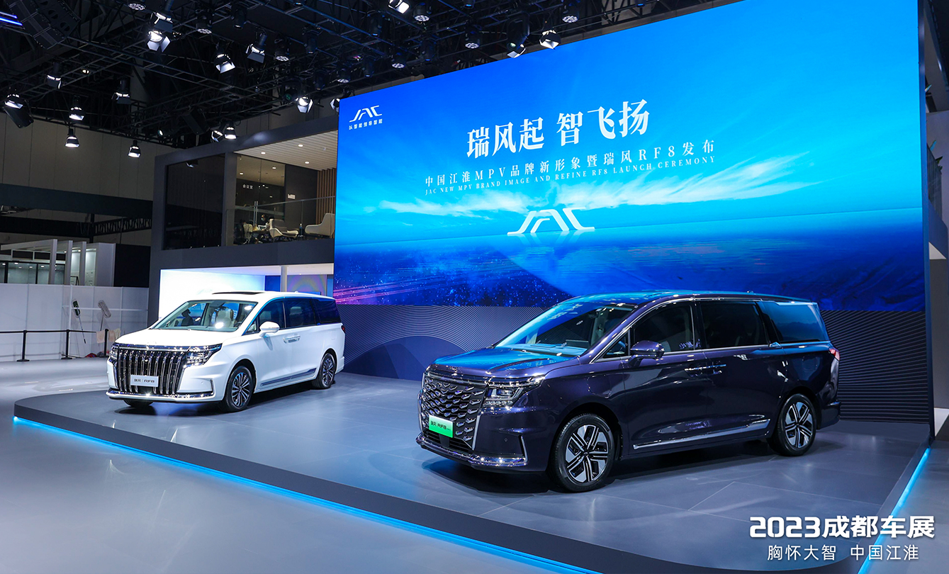 ��Ӯ��(VWIN)�ٷ���վ-AC�����ٷ�����ͬ��