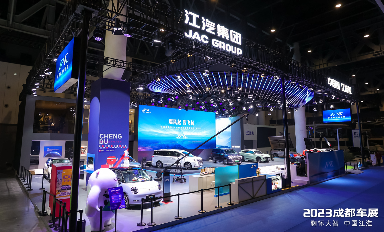 ��Ӯ��(VWIN)�ٷ���վ-AC�����ٷ�����ͬ��