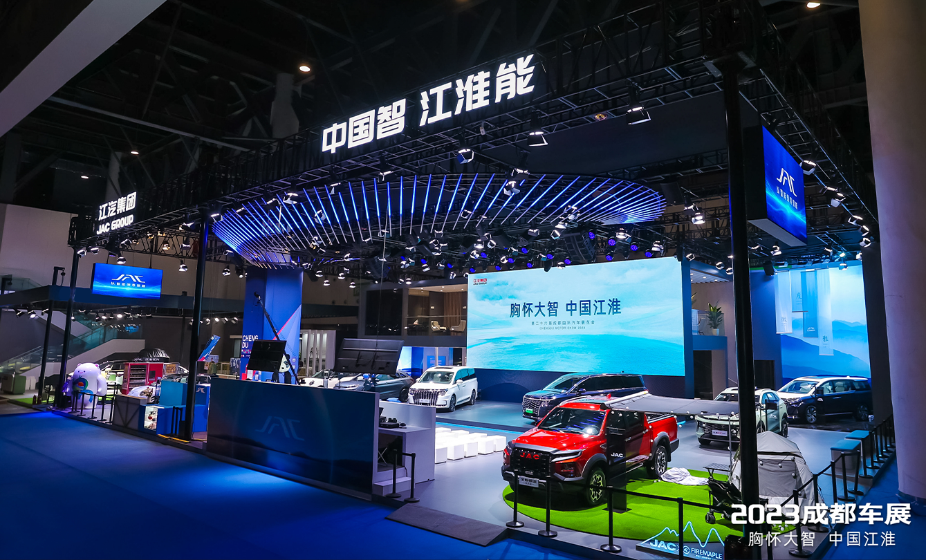 ��Ӯ��(VWIN)�ٷ���վ-AC�����ٷ�����ͬ��