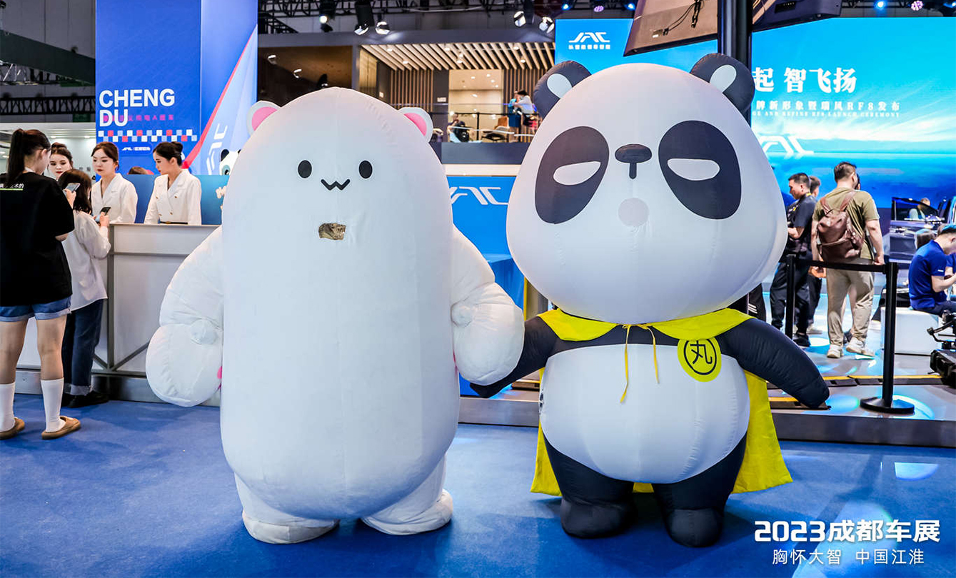 ��Ӯ��(VWIN)�ٷ���վ-AC�����ٷ�����ͬ��